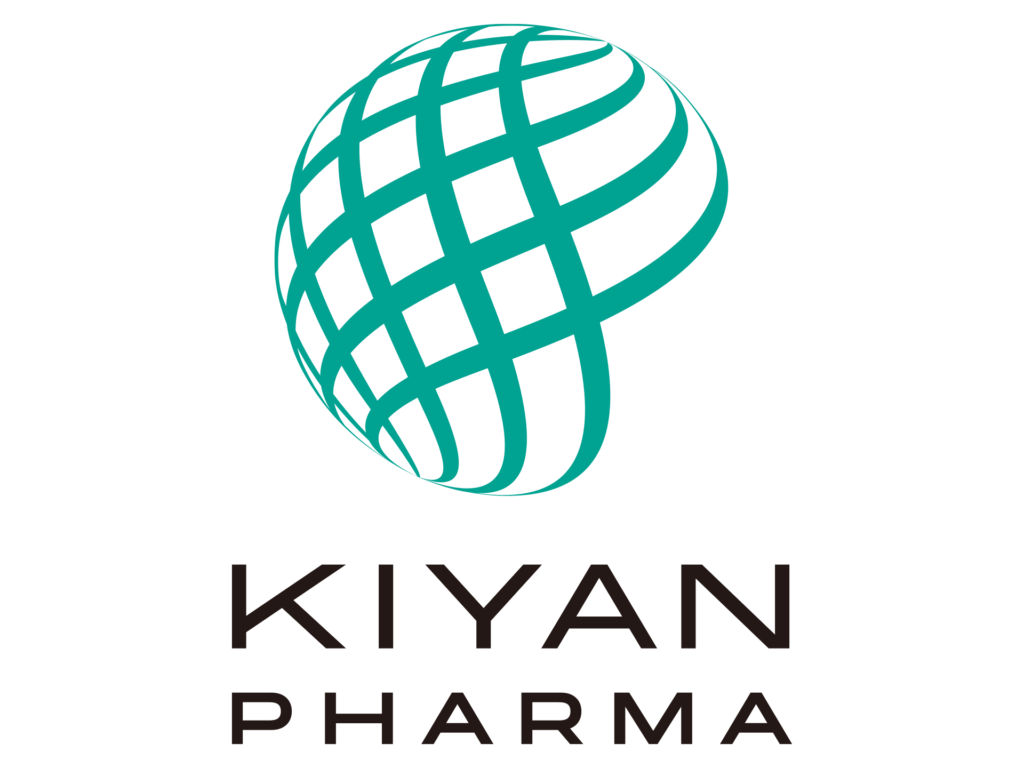 5-ALA - KIYAN PHARMA株式会社