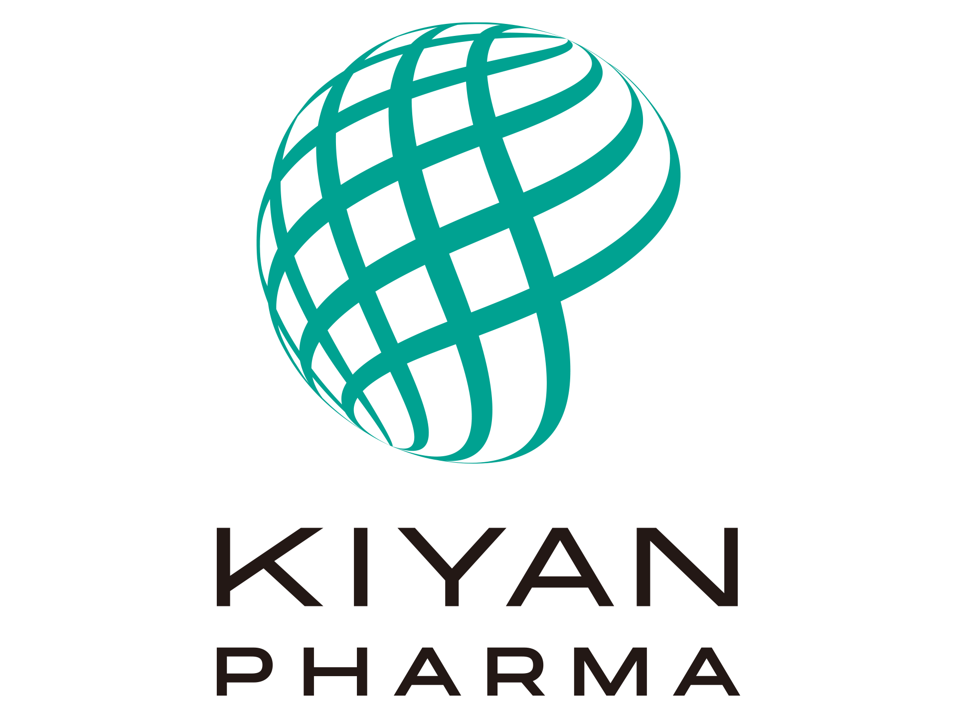 KIYAN PHARMA株式会社