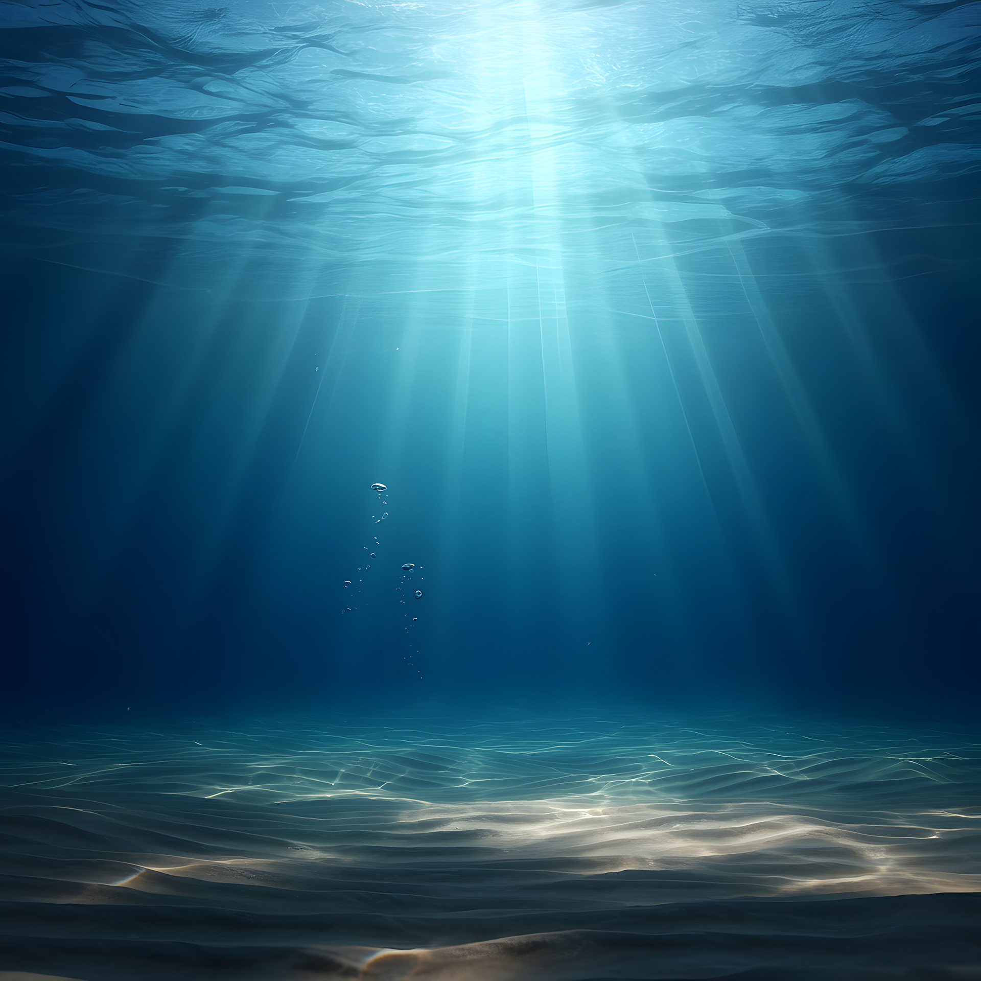 アラビア語の「KIYAN」